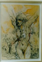 /album/galleria-fotografica/a1998-02-18-19-36-00-jpg/